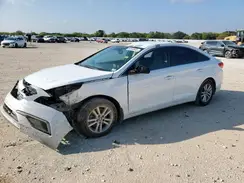 5NPE24AF1GH290899 2016 HYUNDAI SONATA