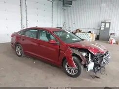 5NPE24AF1GH291177 2016 HYUNDAI SONATA