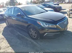 5NPE24AF1GH292409 2016 HYUNDAI SONATA
