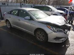 5NPE24AF1GH292846 2016 HYUNDAI SONATA