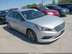 5NPE24AF1GH292880 2016 HYUNDAI SONATA