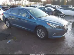 5NPE24AF1GH293110 2016 HYUNDAI SONATA