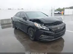 5NPE24AF1GH293205 2016 HYUNDAI SONATA