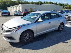 5NPE24AF1GH293656 2016 HYUNDAI SONATA