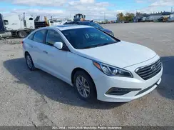 5NPE24AF1GH293723 2016 HYUNDAI SONATA