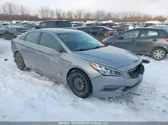5NPE24AF1GH294239 2016 HYUNDAI SONATA