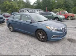 5NPE24AF1GH294595 2016 HYUNDAI SONATA