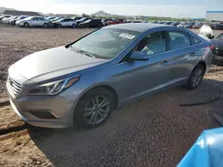 5NPE24AF1GH294855 2016 HYUNDAI SONATA