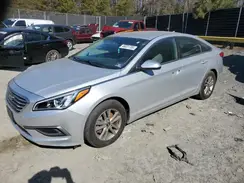 5NPE24AF1GH295004 2016 HYUNDAI SONATA