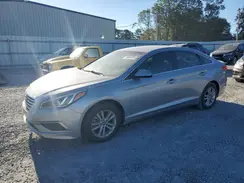 5NPE24AF1GH295746 2016 HYUNDAI SONATA
