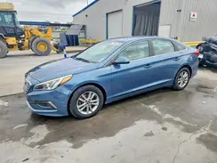 5NPE24AF1GH295858 2016 HYUNDAI SONATA