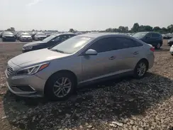 5NPE24AF1GH295973 2016 HYUNDAI SONATA
