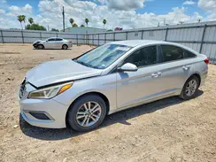 5NPE24AF1GH296265 2016 HYUNDAI SONATA