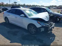 5NPE24AF1GH297559 2016 HYUNDAI SONATA