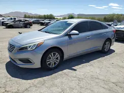5NPE24AF1GH298128 2016 HYUNDAI SONATA