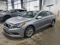 5NPE24AF1GH298162 2016 HYUNDAI SONATA