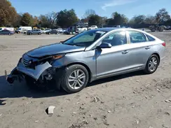 5NPE24AF1GH299439 2016 HYUNDAI SONATA