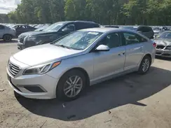 5NPE24AF1GH299893 2016 HYUNDAI SONATA