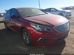 5NPE24AF1GH300508 2016 HYUNDAI SONATA