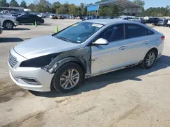 5NPE24AF1GH300685 2016 HYUNDAI SONATA