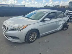 5NPE24AF1GH301500 2016 HYUNDAI SONATA