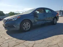 5NPE24AF1GH301559 2016 HYUNDAI SONATA