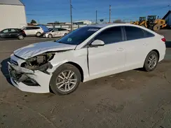 5NPE24AF1GH301691 2016 HYUNDAI SONATA