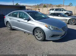 5NPE24AF1GH302596 2016 HYUNDAI SONATA