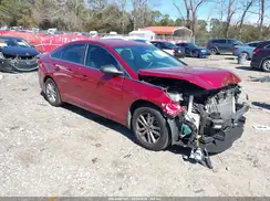 5NPE24AF1GH303179 2016 HYUNDAI SONATA