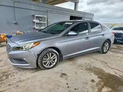5NPE24AF1GH303375 2016 HYUNDAI SONATA