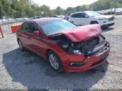 5NPE24AF1GH303568 2016 HYUNDAI SONATA