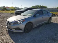 5NPE24AF1GH303666 2016 HYUNDAI SONATA