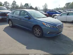 5NPE24AF1GH305014 2016 HYUNDAI SONATA
