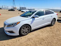 5NPE24AF1GH305322 2016 HYUNDAI SONATA