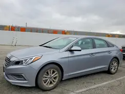5NPE24AF1GH306096 2016 HYUNDAI SONATA