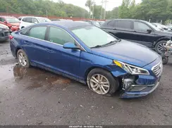 5NPE24AF1GH306518 2016 HYUNDAI SONATA