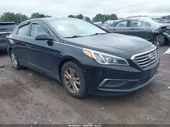 5NPE24AF1GH306678 2016 HYUNDAI SONATA