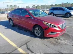 5NPE24AF1GH307040 2016 HYUNDAI SONATA