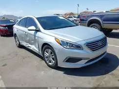 5NPE24AF1GH307118 2016 HYUNDAI SONATA
