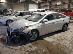 5NPE24AF1GH307295 2016 HYUNDAI SONATA