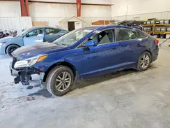 5NPE24AF1GH308558 2016 HYUNDAI SONATA