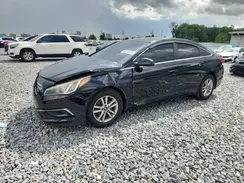 5NPE24AF1GH309158 2016 HYUNDAI SONATA