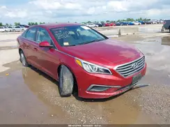 5NPE24AF1GH309225 2016 HYUNDAI SONATA