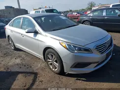 5NPE24AF1GH309547 2016 HYUNDAI SONATA