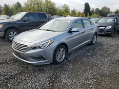 5NPE24AF1GH309614 2016 HYUNDAI SONATA