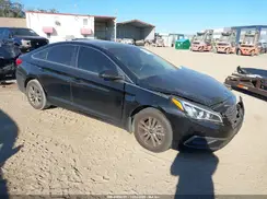 5NPE24AF1GH311573 2016 HYUNDAI SONATA