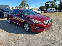 5NPE24AF1GH311704 2016 HYUNDAI SONATA