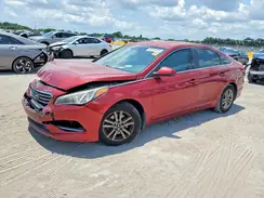 5NPE24AF1GH312500 2016 HYUNDAI SONATA