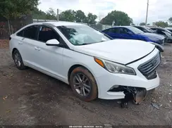 5NPE24AF1GH312657 2016 HYUNDAI SONATA
