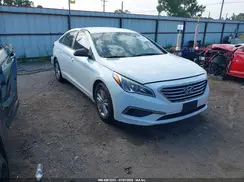 5NPE24AF1GH312982 2016 HYUNDAI SONATA
